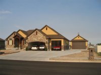 House (Large).jpg
