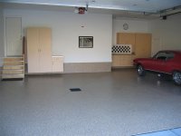 IMG_2259 (Medium).JPG