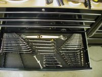 wrenches before.jpg