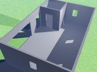 DAD'S GARAGE2.JPG