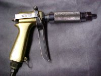 MVC-036S.JPG