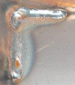 wire corner.JPG