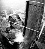 ironwork.JPG