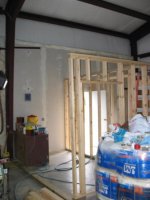 server room 1.jpg