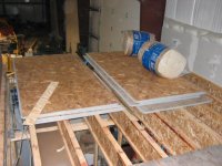 server room 2nd floor.jpg