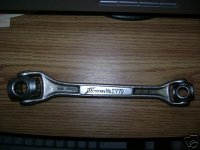 WitherbyDogboneWrench.jpg
