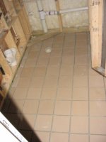 bathroom floor tile 2.jpg
