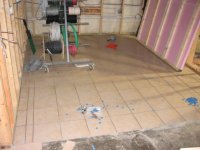 kitchen floor tile.jpg