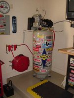 Compressor.JPG