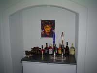 Bar 1.JPG
