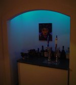 Bar Light.JPG