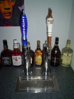 Bar Close.JPG