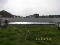 100_0516a.jpg