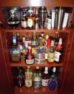 Money Cabinet.JPG