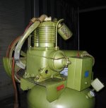 acp001.JPG