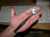 100_0526a.jpg