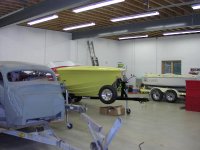 garage 006.jpg