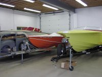garage 007.jpg