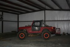 IMG_0507a.JPG