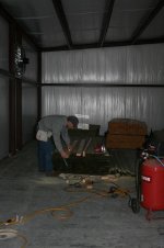 IMG_0514a.JPG