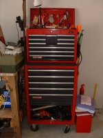 Craftsman tool boxes.jpg