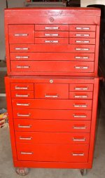 MAC tool boxes 002.jpg