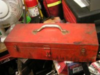 Snap-on tool box.JPG