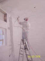 100_8247-web6x4.JPG