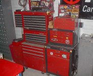 box4.JPG
