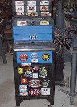 box1.JPG