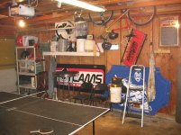 IMG_0779.JPG