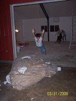 100_8308-web6x4.JPG