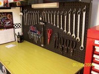 tool1.JPG