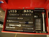 tool2.JPG