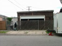 LUR9753.jpg