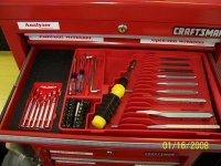 tool4.JPG