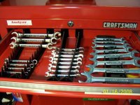 tool5.JPG