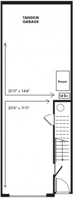 floor_plan.jpg floor_plan.jpg
