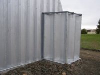 walk-in wind blosk.jpg