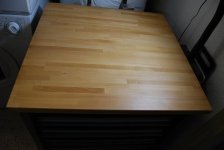 DSC_1129.JPG