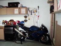 DSCF2327.JPG