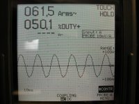 high current.JPG