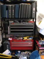 IMG_3237 (Medium).JPG