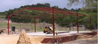 Garage Frame 3.JPG
