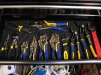 IMG_3239 (Medium) (Small).JPG