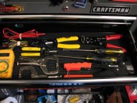 IMG_3240 (Medium) (Small).JPG