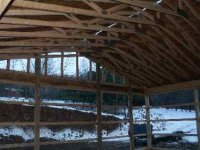 Garage addition 16 sm.jpg