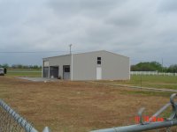 Concrete-finally-small.jpg