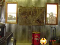 DSC00513-small.jpg