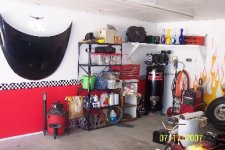 North Corner.jpg